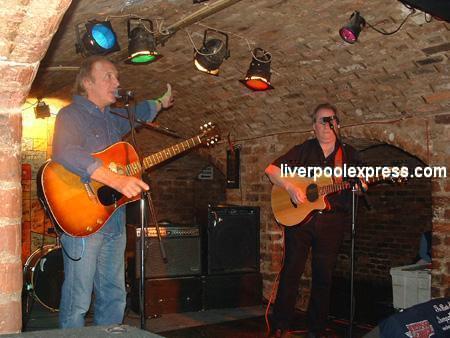 Photo credit: Michael Wilde